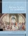 Philosophic Classics: From Plato to Derrida (6th Edition) (Philosophical Classics)