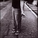 Nico [Explicit]