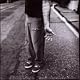Nico [Explicit]