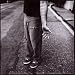 Nico [Explicit]