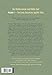 Mediterranean and Middle East Volume I: The Early Successes against Italy (to May 1941): HISTORY OF THE SECOND WORLD WAR: UNITED KINGDOM MILITARY SERIES: OFFICIAL CAMPAIGN HISTORY