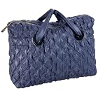 MAXX NEW YORK Fellini E/W Tote
