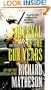 Journal of the Gun Years