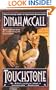 Touchstone