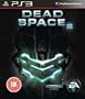 Dead Space 2 (PS3)