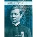 Arthur Pryor: Solos for Trombone