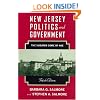 New Jersey Politics and Government: Suburban Politics Comes of Age