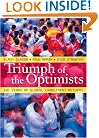 Triumph of the Optimists: 101 Years of Global Investment Returns