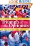 Triumph of the Optimists: 101 Years of Global Investment Returns
