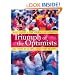 Triumph of the Optimists: 101 Years of Global Investment Returns