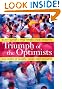 Triumph of the Optimists: 101 Years of Global Investment Returns