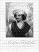 Photo Jigsaw 16x12 (40x30cm) Kasi Das Prasad Ghosh, Indian poet, 1834. by Heritage-Images