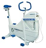 Monark 839E Electronic Ergometer