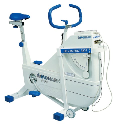 Monark 839E Electronic Ergometer