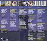 Chrysalis Years 1973-1979