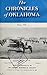 Oklahoma History and Genealogy- 86 Books on DVD Ancestry, Records, Family Tree