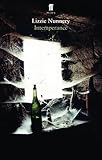 Intemperance