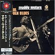 More Real Folk Blues