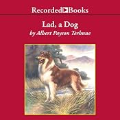 Lad, a Dog | [Albert Payson Terhune]