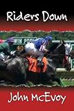 Riders Down