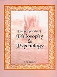 Encyclopaedia of Philosophy and Psychologyの画像
