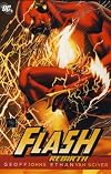 The Flash: Rebirth