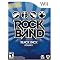 Complete List of Games for Rockers (Wii)