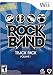 Rock Band Track Pack: Vol. 1