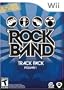 Rock Band Track Pack: Vol. 1