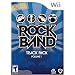 Rock Band Track Pack: Vol. 1