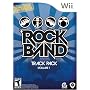 Rock Band Track Pack: Vol. 1