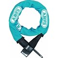 ABUS Fahrradschloss Catena 680/75 LL + URB, 75 cm