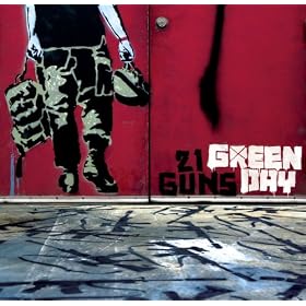 21 Guns