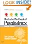 Illustrated Textbook of Paediatrics: with STUDENTCONSULT Online Access