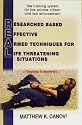 The R.E.A.L. Defensive Training Book