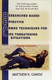 The R.E.A.L. Defensive Training Book