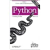 Python guida pocket (Python 3.X e 2.6)