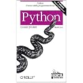 Python guida pocket (Python 3.X e 2.6)