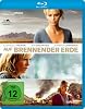 Auf brennender Erde (DVD)