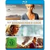 Auf brennender Erde [Blu-ray]