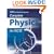 Complete Physics for IGCSE: Endorsed by University of Cambridge International Examinations
