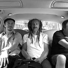 Faith No More
