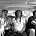 Faith No More