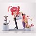 Bome Collection Volume 20: "Otaku No Video" Misty May Figure_s-2