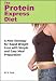 The Protein Express Diet: Rapid Weight Loss with a Simplified Dukan / Atkins Style Low-Carb Diet