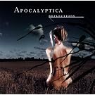 Reflections