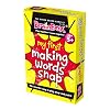My First Making Words Snap