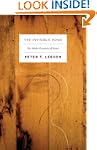 The Invisible Hook: The Hidden Econom...