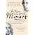 The Man Who Wrote Mozart: The Extraordinary Life of Lorenzo Da Ponte