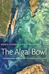 The Algal Bowl: Overfertilization of...